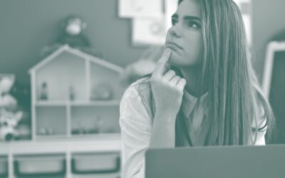 Waarom het slim is om je administratie uit te besteden bij de invoering van het nieuwe financieringsstelsel kinderopvang 